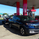 Image for article titled This 2017 Honda Ridgeline Towed A Classic Mustang Over The Appalachian Mountains Like A Champ